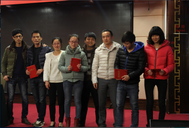 �½�(�й���)���޹�˾����