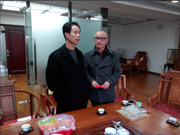 新金宝(中国游)有限公司官网