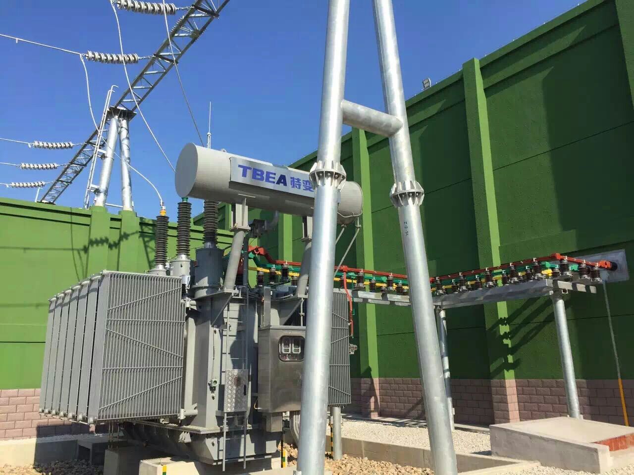 新金宝(中国游)有限公司官网