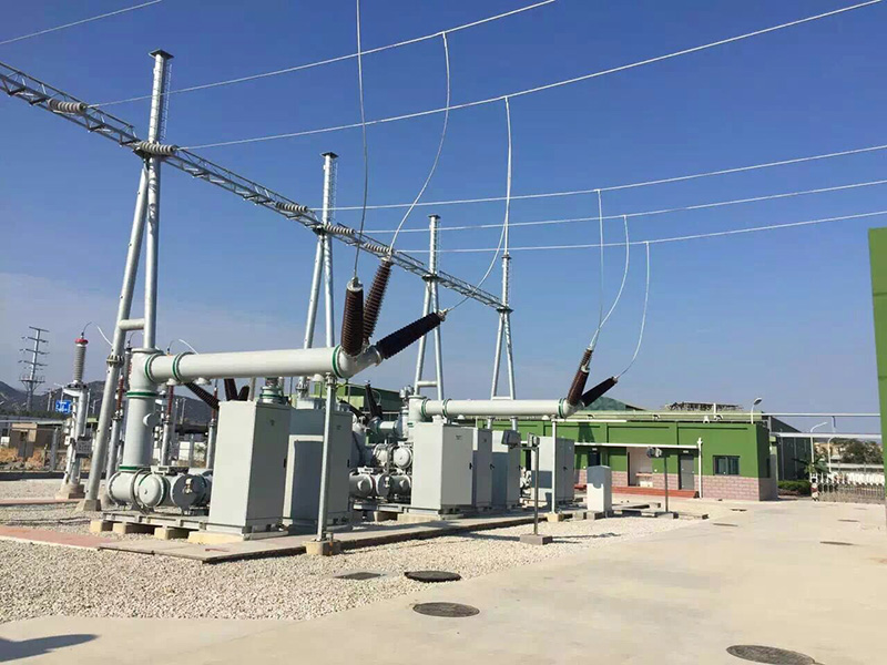 新金宝(中国游)有限公司官网