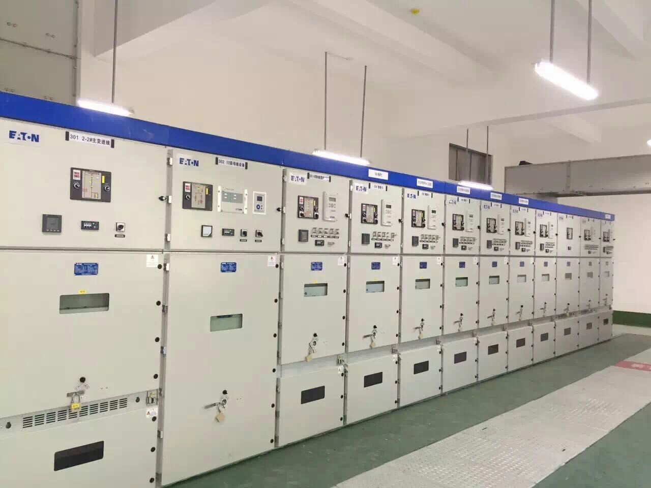 �½�(�й���)���޹�˾����