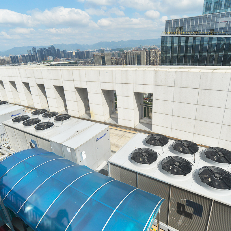 新金宝(中国游)有限公司官网