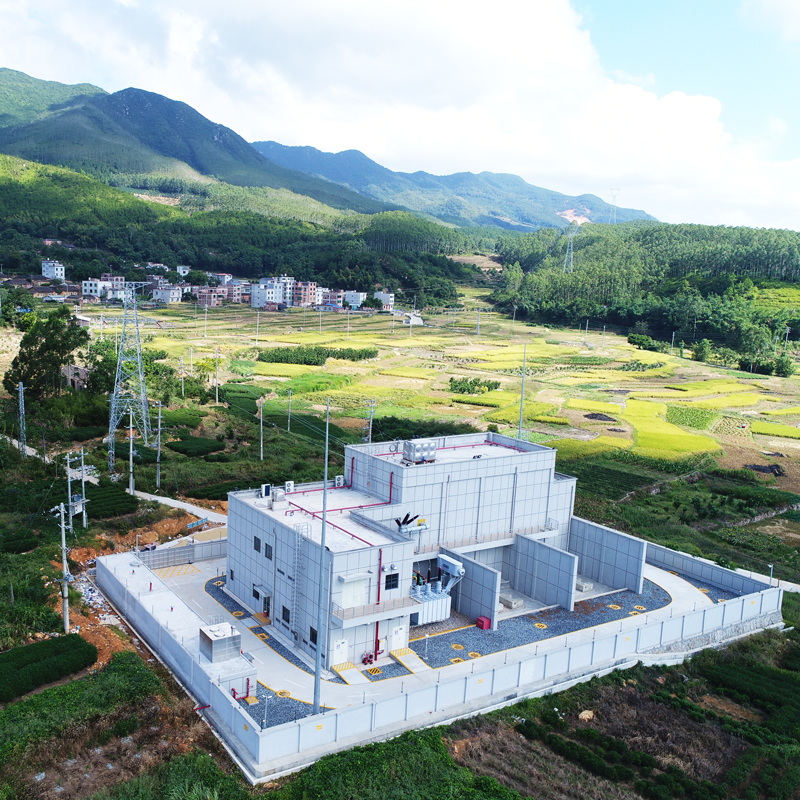 新金宝(中国游)有限公司官网