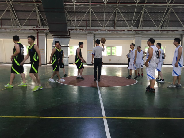 新金宝(中国游)有限公司官网