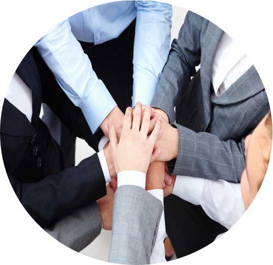 新金宝(中国游)有限公司官网