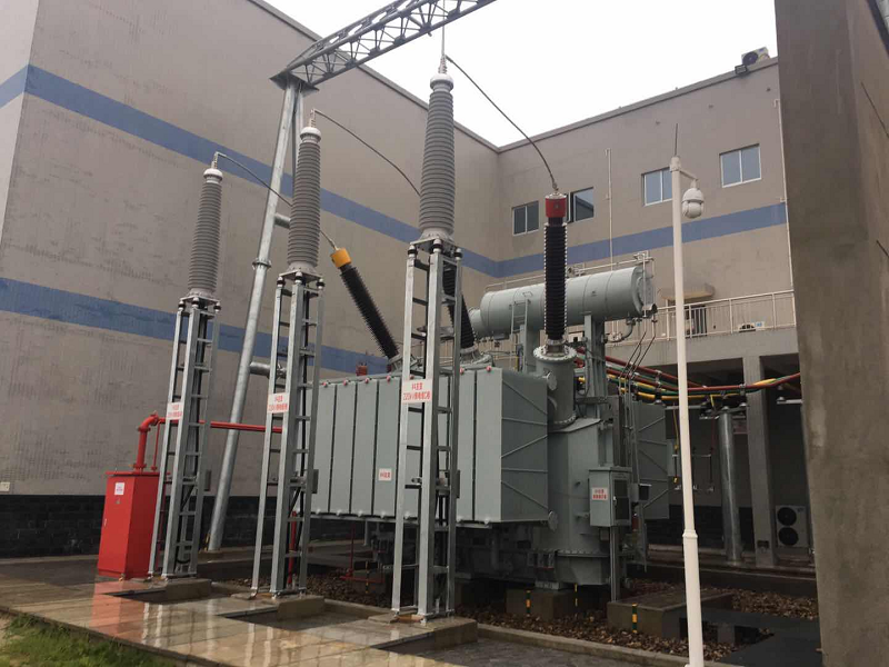 新金宝(中国游)有限公司官网