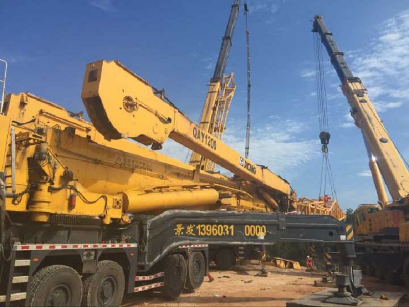 新金宝(中国游)有限公司官网