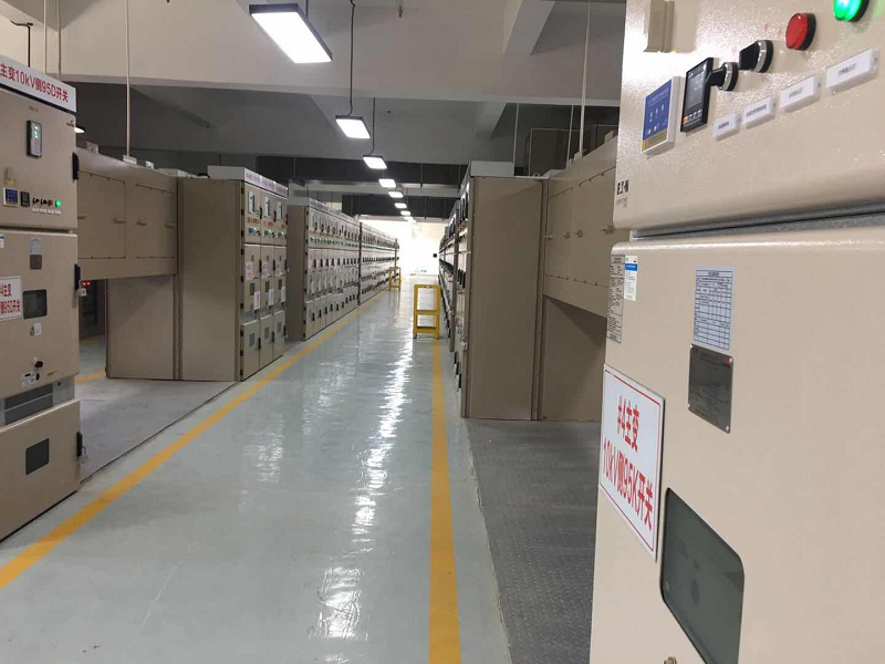 新金宝(中国游)有限公司官网