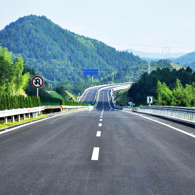 新金宝(中国游)有限公司官网