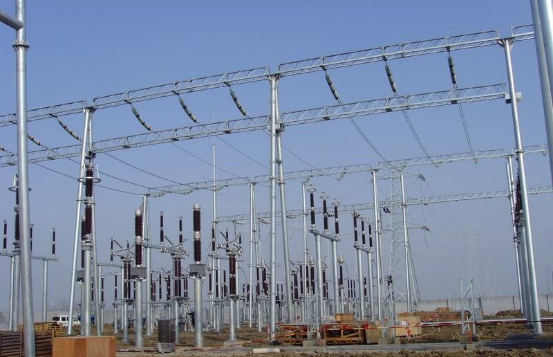 新金宝(中国游)有限公司官网