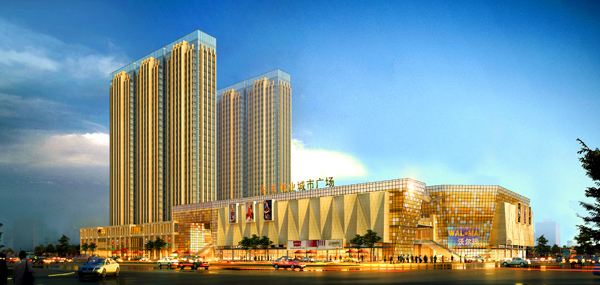 新金宝(中国游)有限公司官网