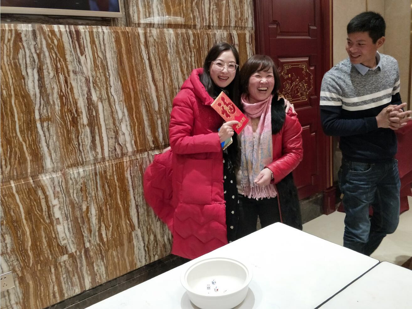 新金宝(中国游)有限公司官网