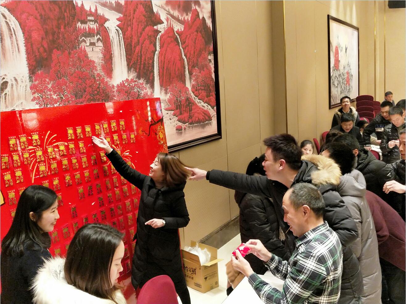 新金宝(中国游)有限公司官网