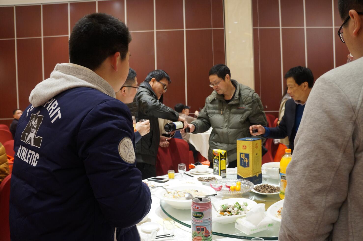 新金宝(中国游)有限公司官网