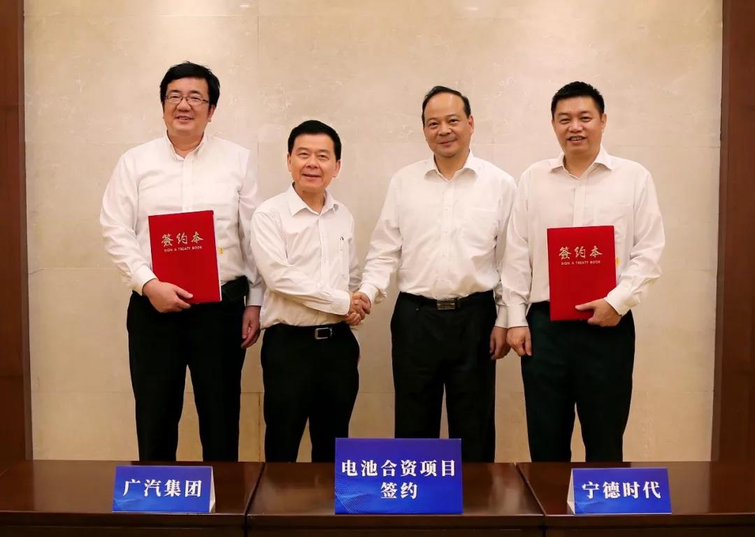 �½�(�й���)���޹�˾����