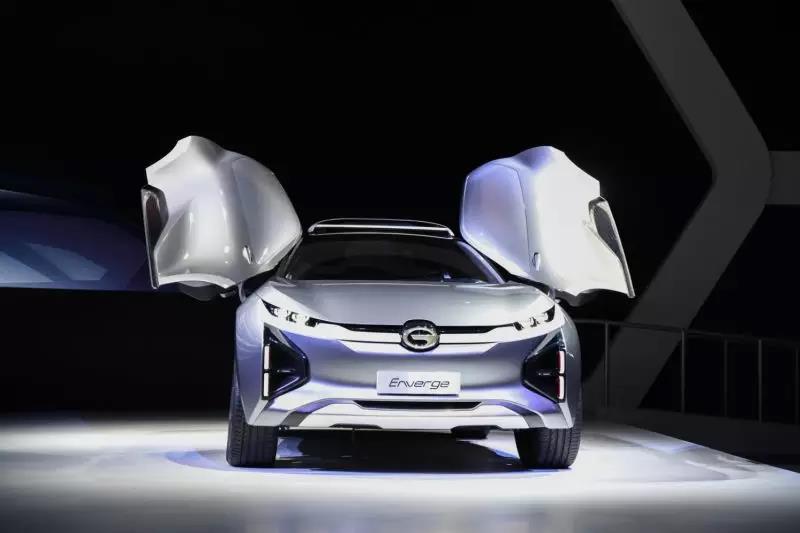 �½�(�й���)���޹�˾����