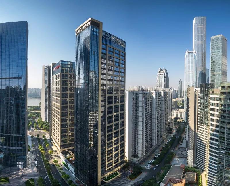 �½�(�й���)���޹�˾����