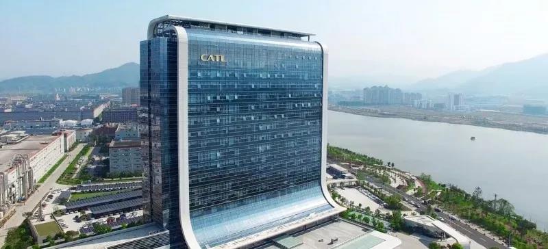 �½�(�й���)���޹�˾����