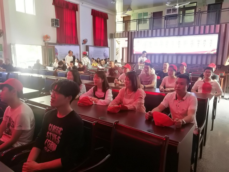 新金宝(中国游)有限公司官网