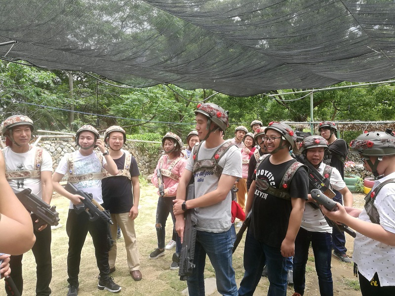 新金宝(中国游)有限公司官网