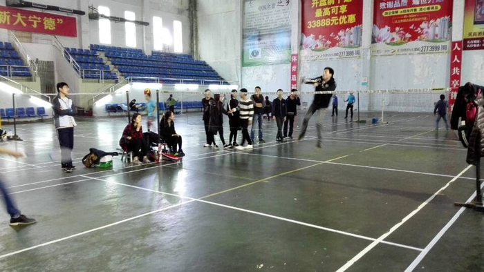 新金宝(中国游)有限公司官网