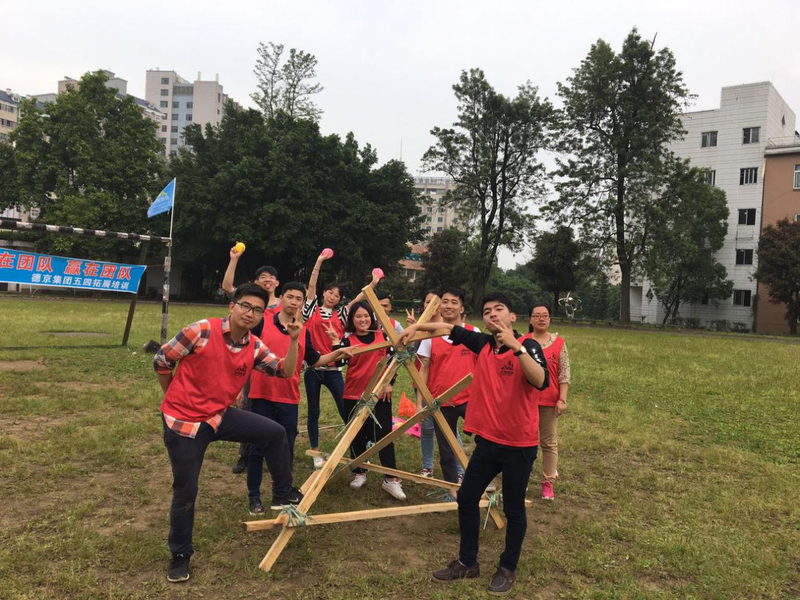 新金宝(中国游)有限公司官网