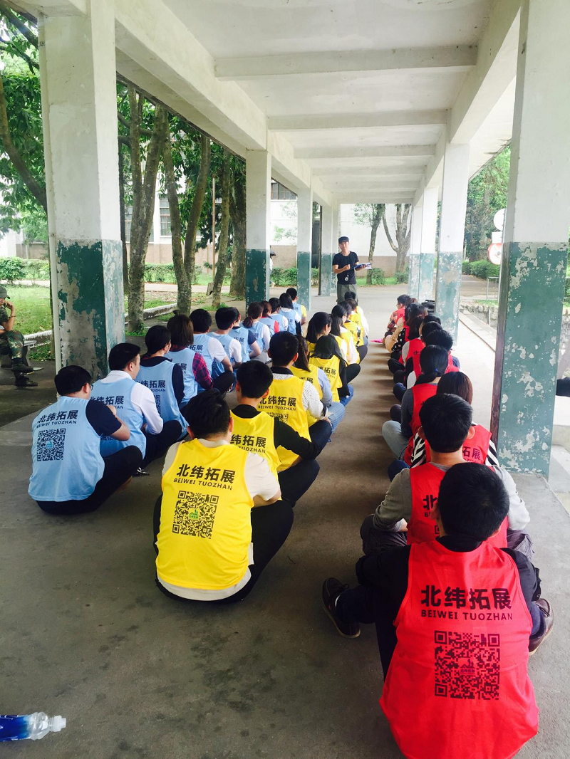 新金宝(中国游)有限公司官网