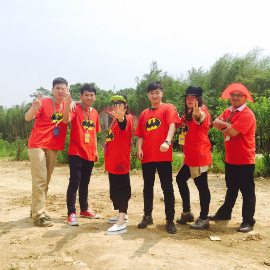 新金宝(中国游)有限公司官网