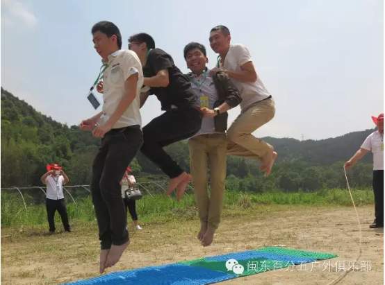 新金宝(中国游)有限公司官网