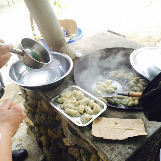 新金宝(中国游)有限公司官网