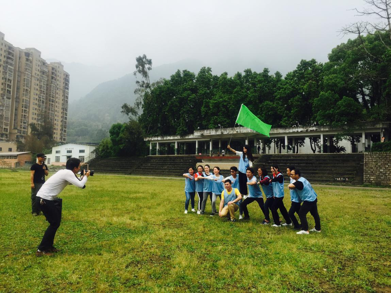 新金宝(中国游)有限公司官网