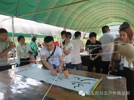 新金宝(中国游)有限公司官网