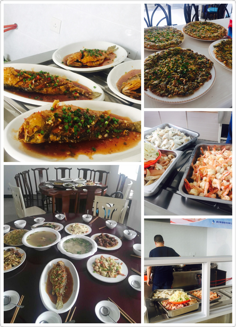 新金宝(中国游)有限公司官网