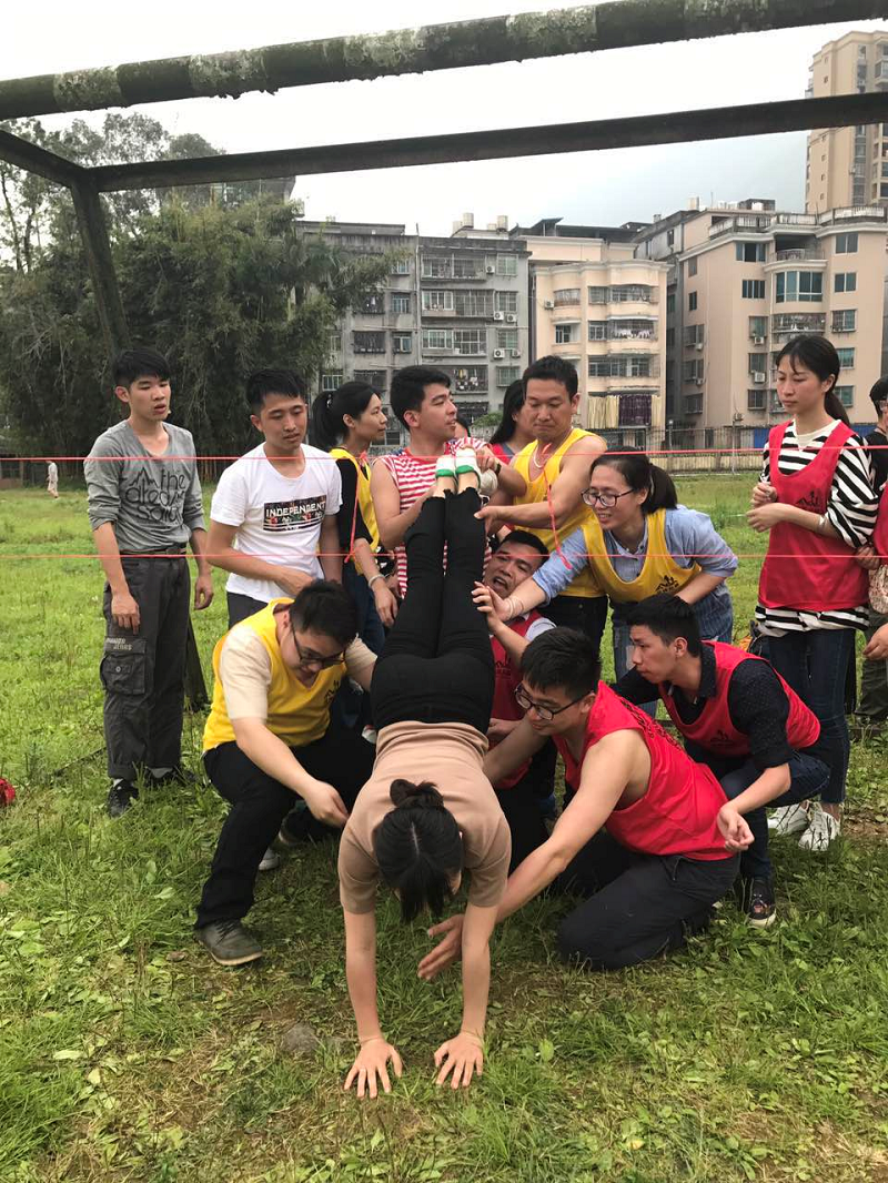 新金宝(中国游)有限公司官网