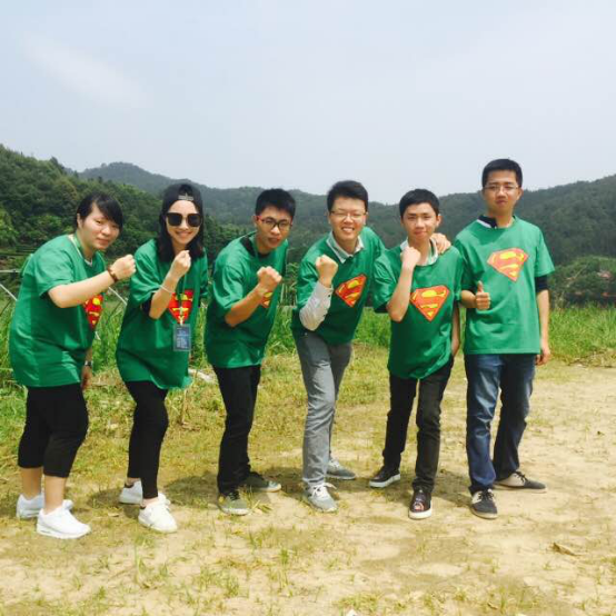 新金宝(中国游)有限公司官网