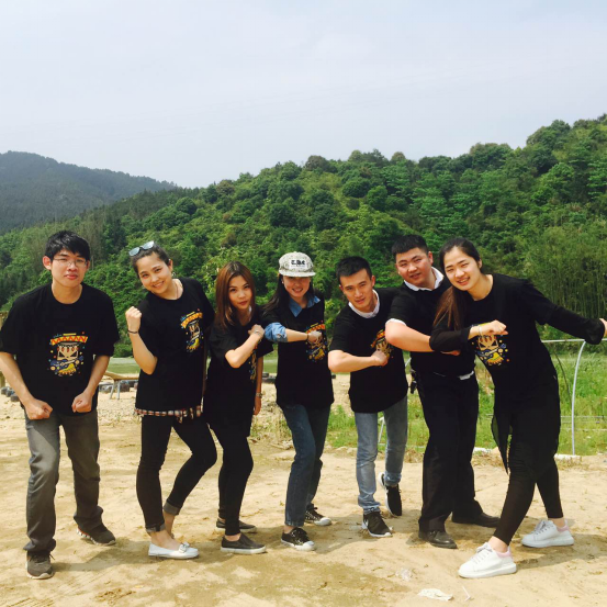 新金宝(中国游)有限公司官网