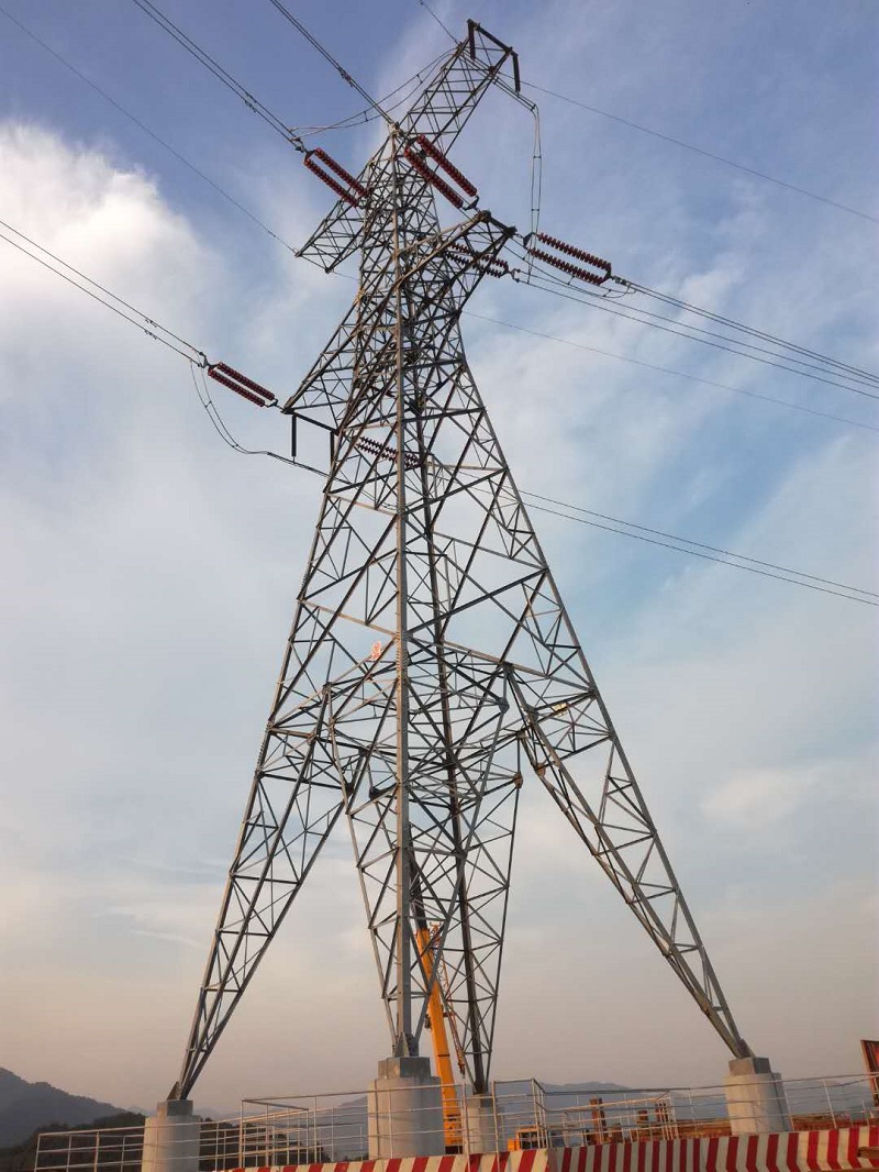 新金宝(中国游)有限公司官网