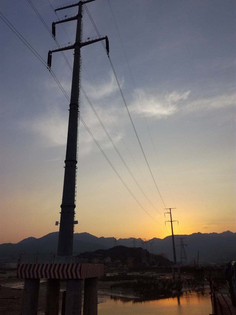 新金宝(中国游)有限公司官网