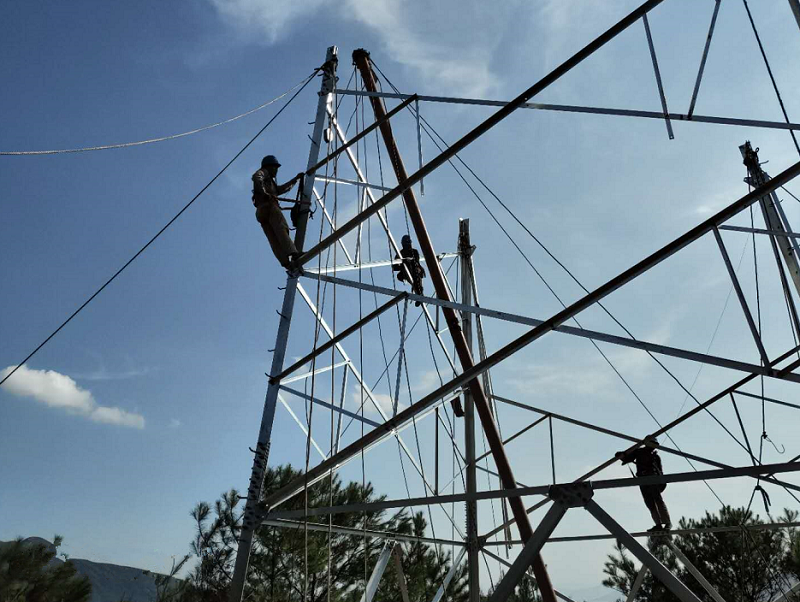 新金宝(中国游)有限公司官网