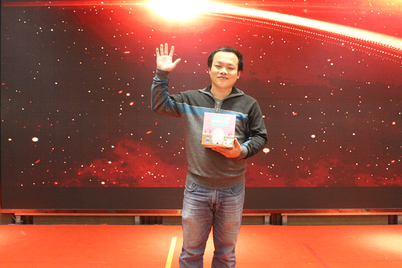 新金宝(中国游)有限公司官网