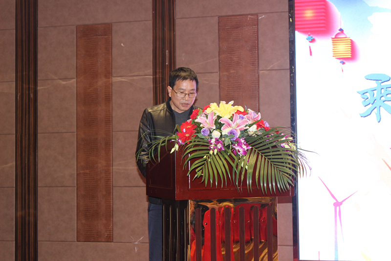 新金宝(中国游)有限公司官网