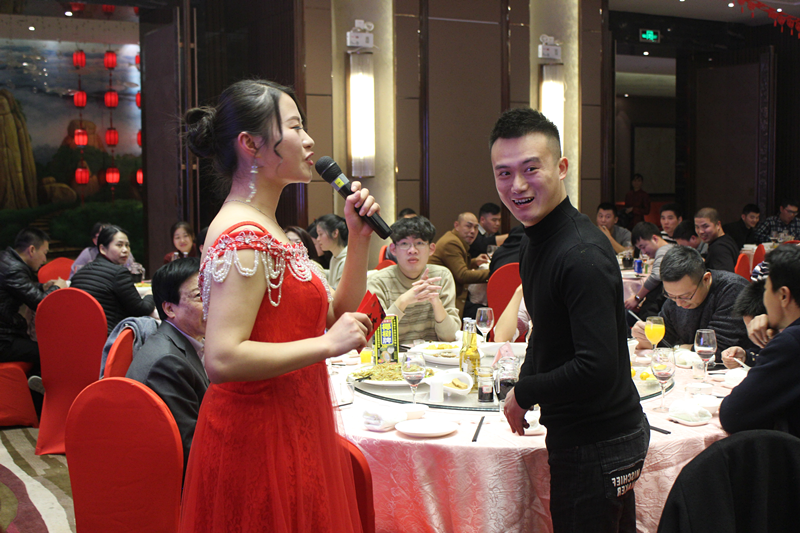 新金宝(中国游)有限公司官网