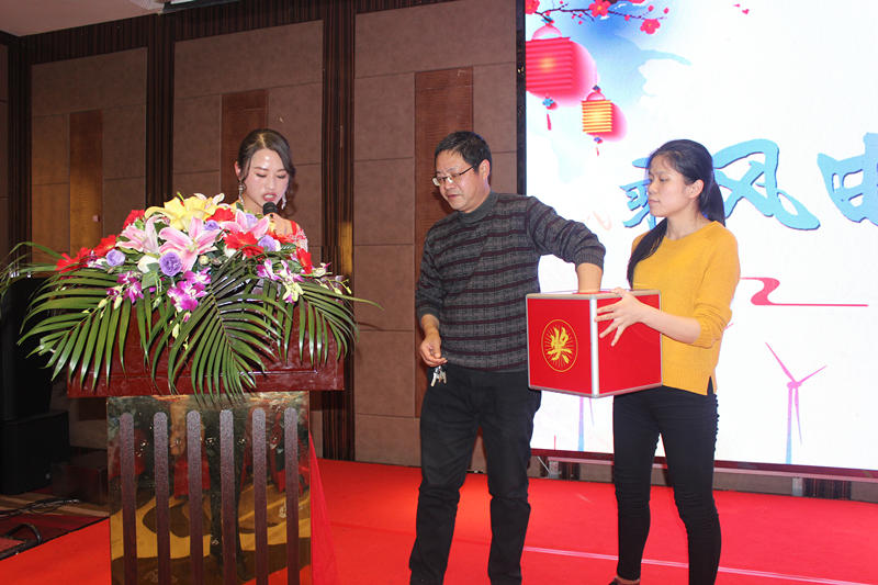 新金宝(中国游)有限公司官网