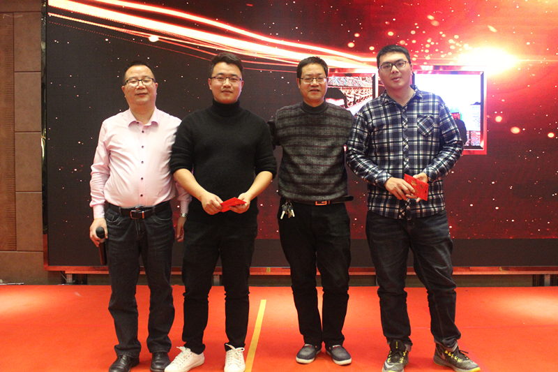 新金宝(中国游)有限公司官网