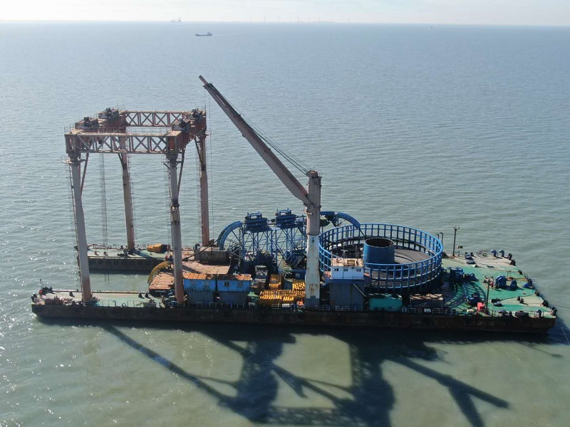 新金宝(中国游)有限公司官网