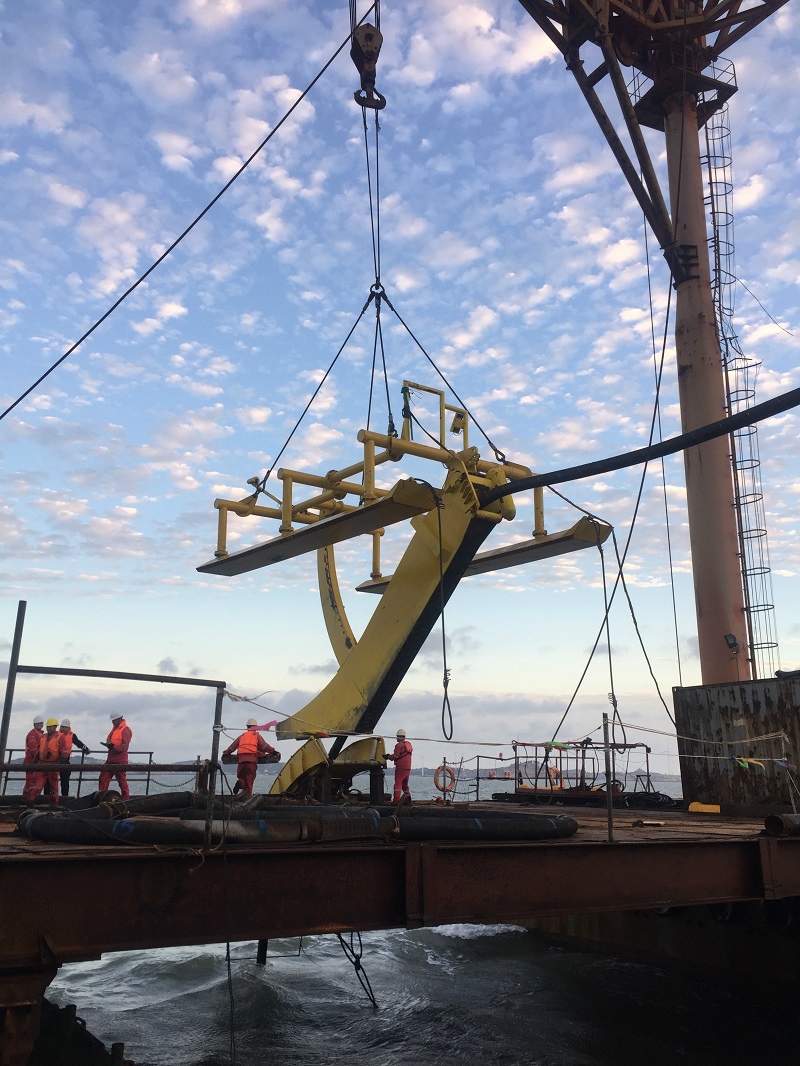 新金宝(中国游)有限公司官网