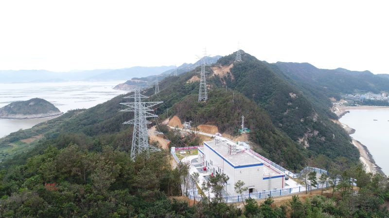 新金宝(中国游)有限公司官网