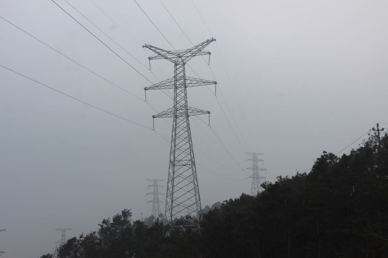 新金宝(中国游)有限公司官网