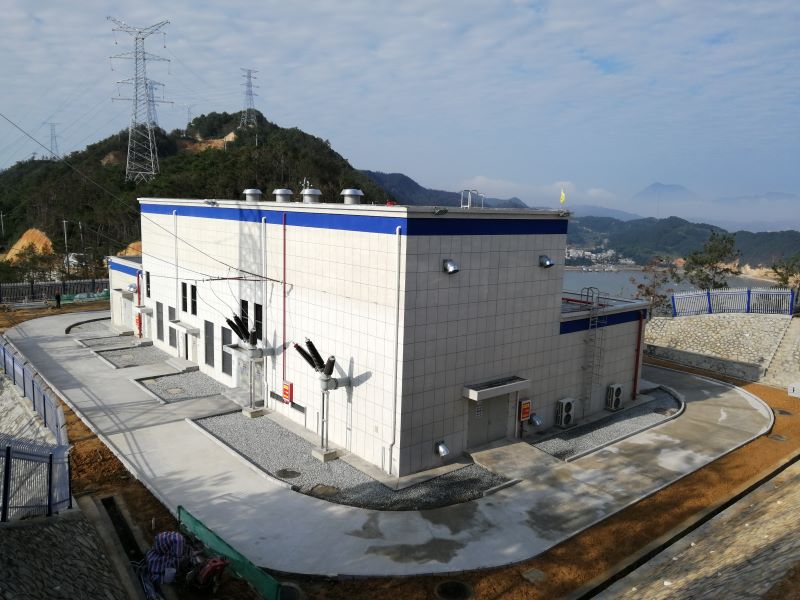 新金宝(中国游)有限公司官网