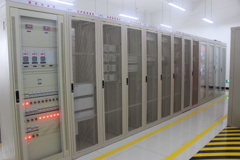 新金宝(中国游)有限公司官网